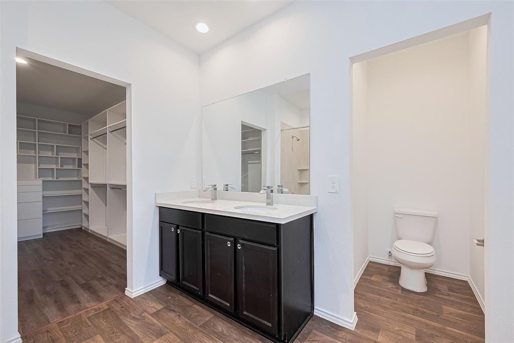 12518 Pelican Bay Drive, Houston, Texas image 35