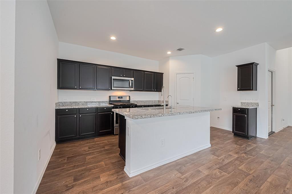 12518 Pelican Bay Drive, Houston, Texas image 17
