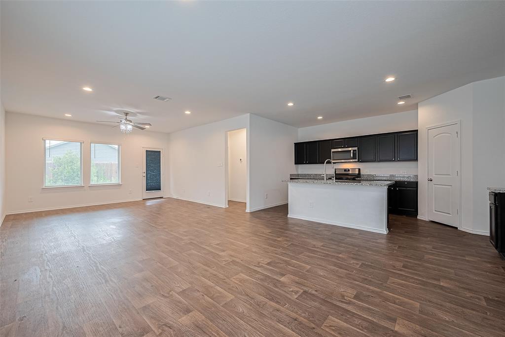 12518 Pelican Bay Drive, Houston, Texas image 8