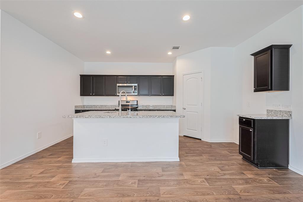 12518 Pelican Bay Drive, Houston, Texas image 16
