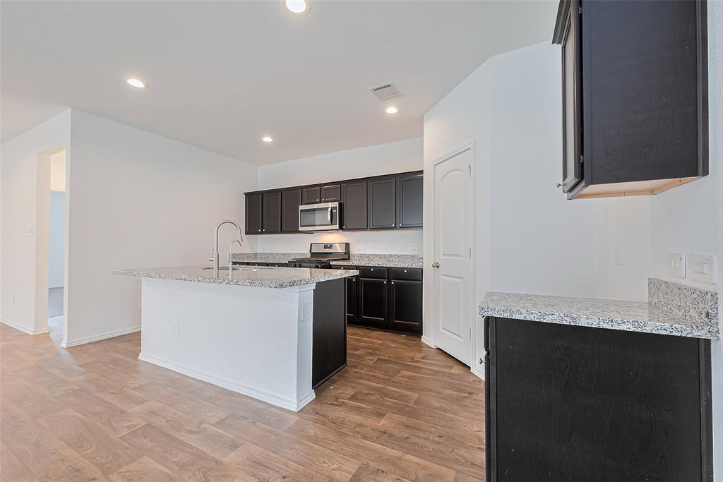 12518 Pelican Bay Drive, Houston, Texas image 15