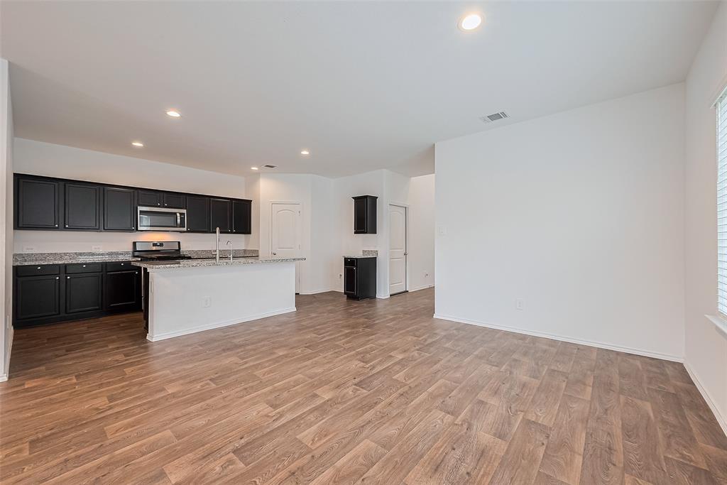 12518 Pelican Bay Drive, Houston, Texas image 14