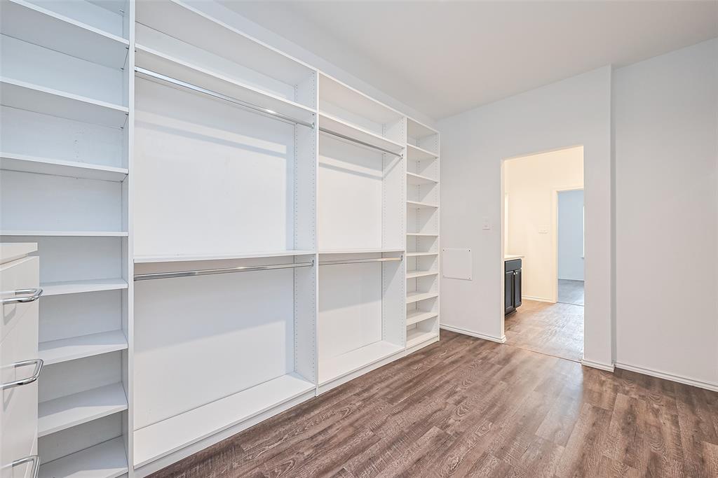 12518 Pelican Bay Drive, Houston, Texas image 31