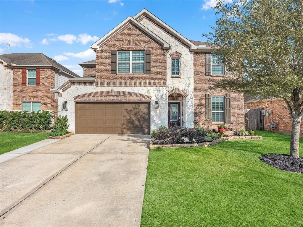 30236 Creekside Dr Dr, Brookshire, Texas image 37