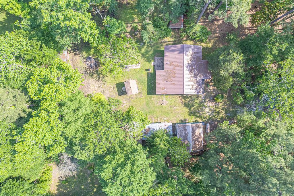 9847 N Lake View, Montgomery, Texas image 2