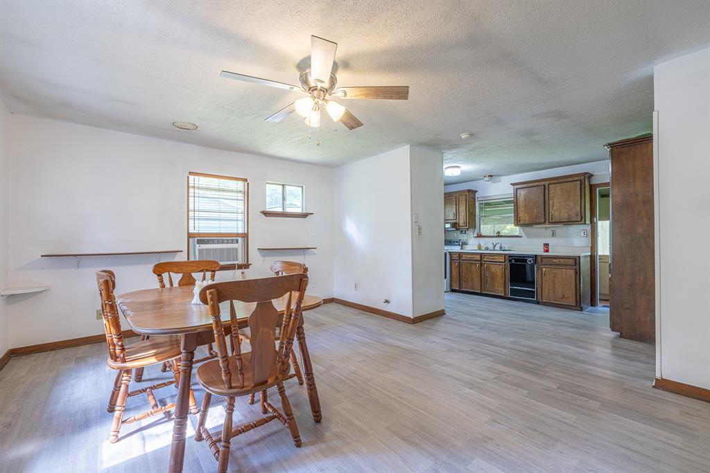 9847 N Lake View, Montgomery, Texas image 6