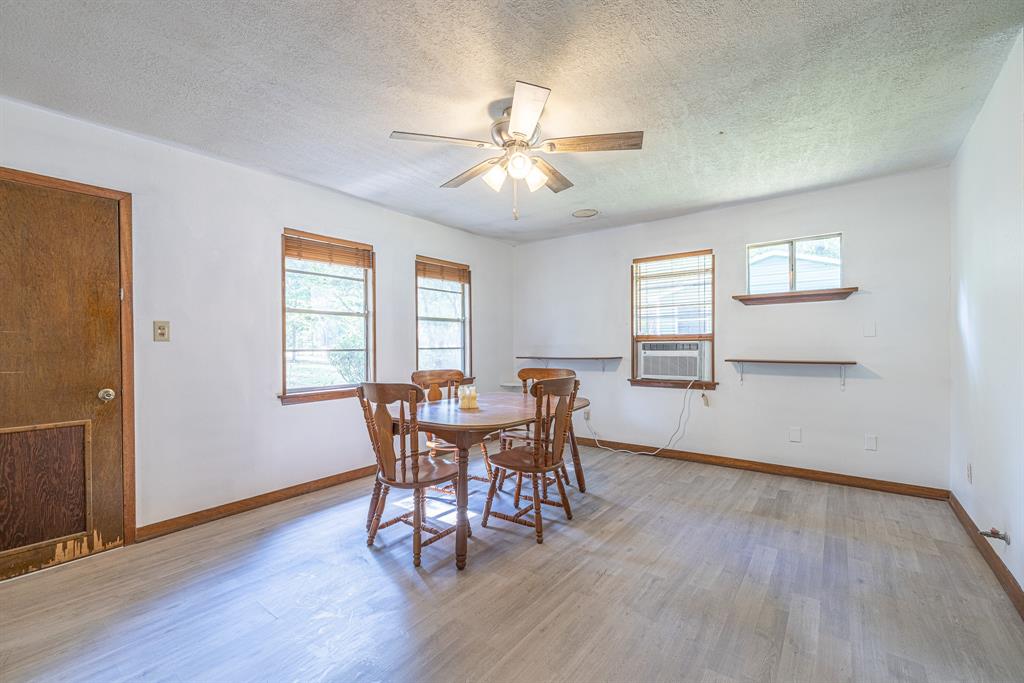 9847 N Lake View, Montgomery, Texas image 20