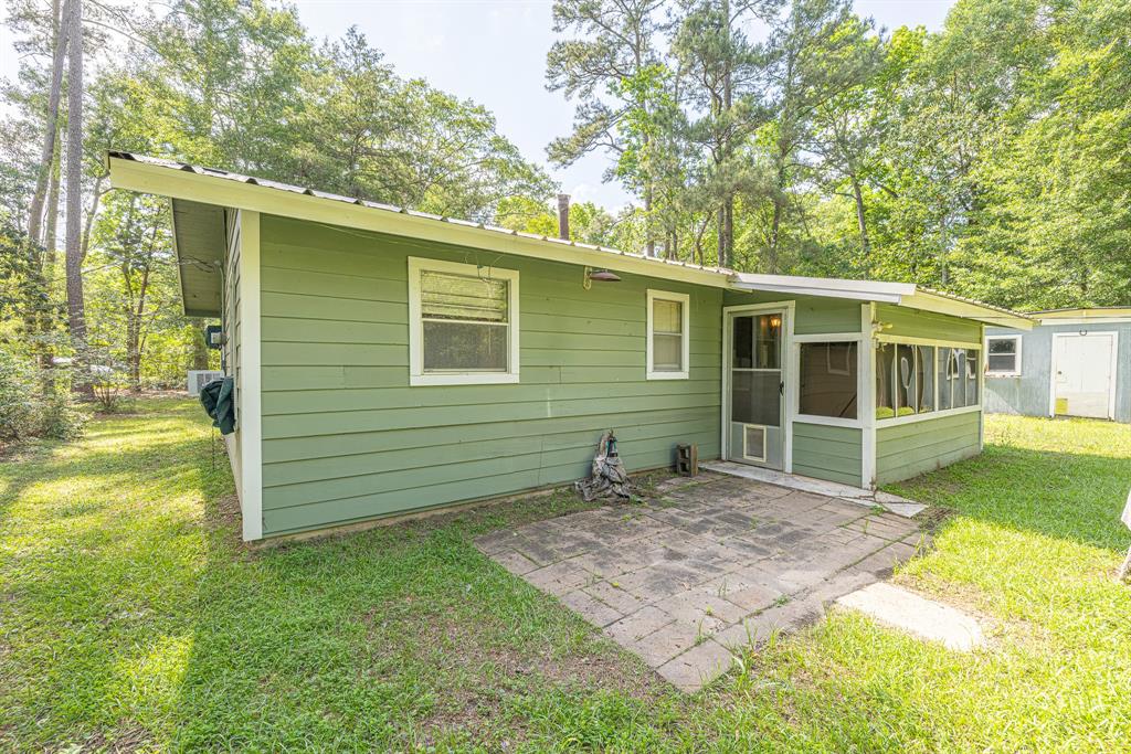9847 N Lake View, Montgomery, Texas image 5
