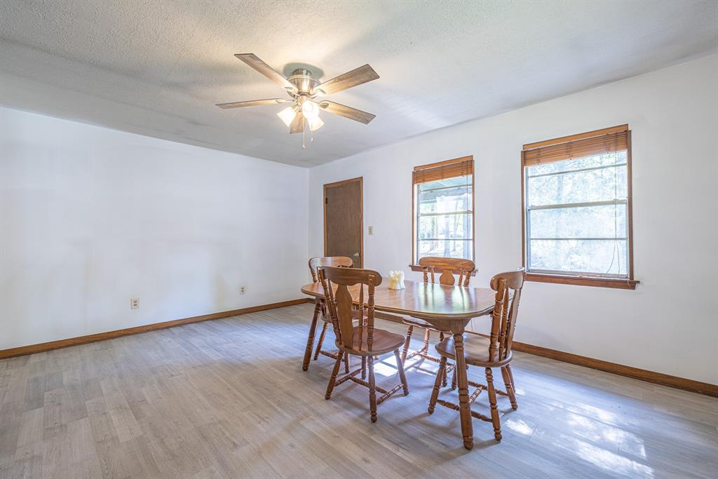 9847 N Lake View, Montgomery, Texas image 21