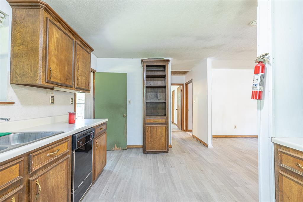 9847 N Lake View, Montgomery, Texas image 23