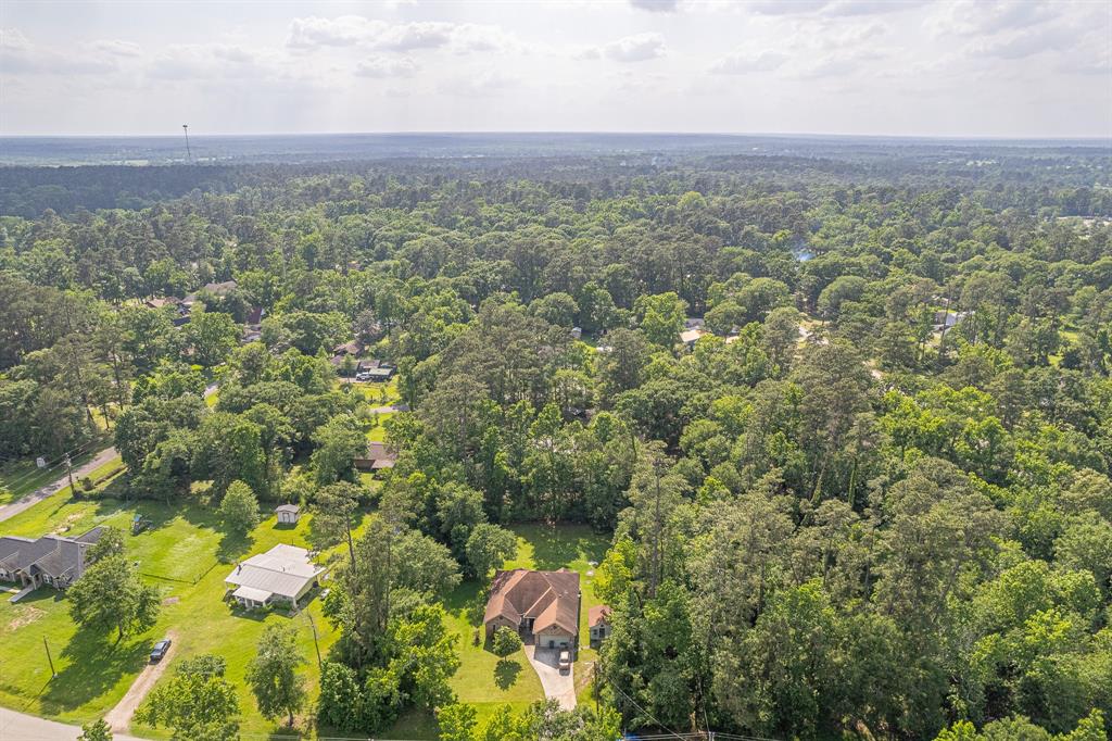 9847 N Lake View, Montgomery, Texas image 37