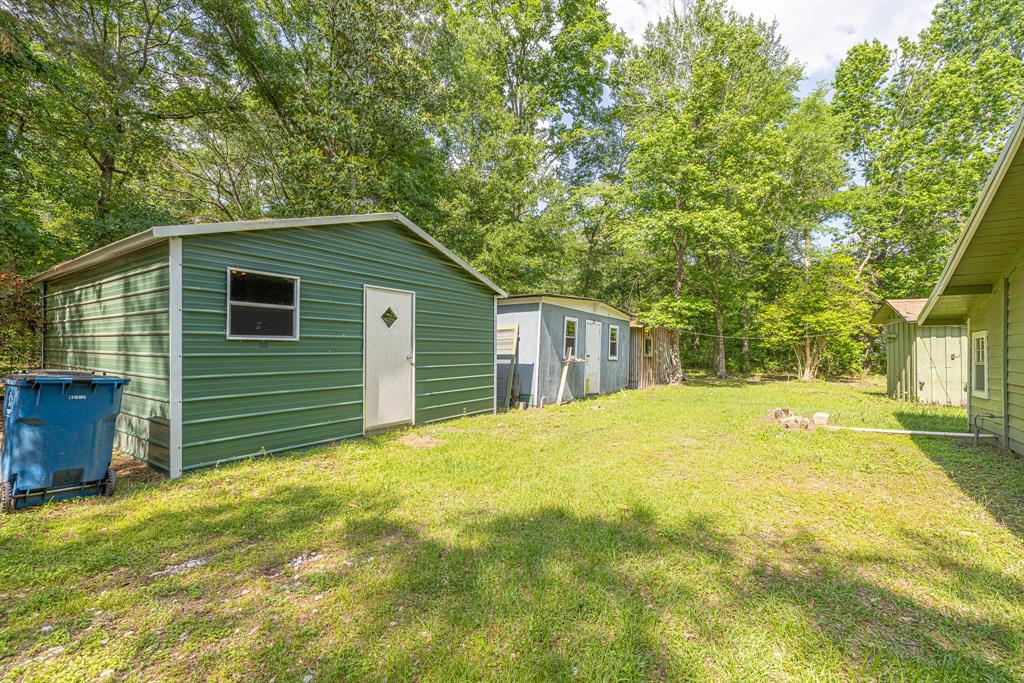 9847 N Lake View, Montgomery, Texas image 32