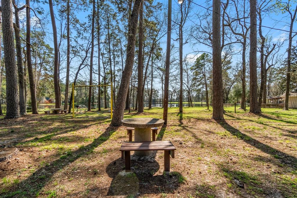 9847 N Lake View, Montgomery, Texas image 50