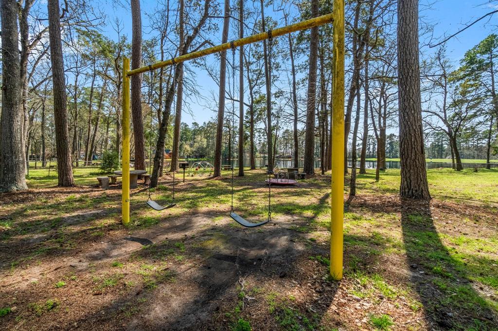 9847 N Lake View, Montgomery, Texas image 48