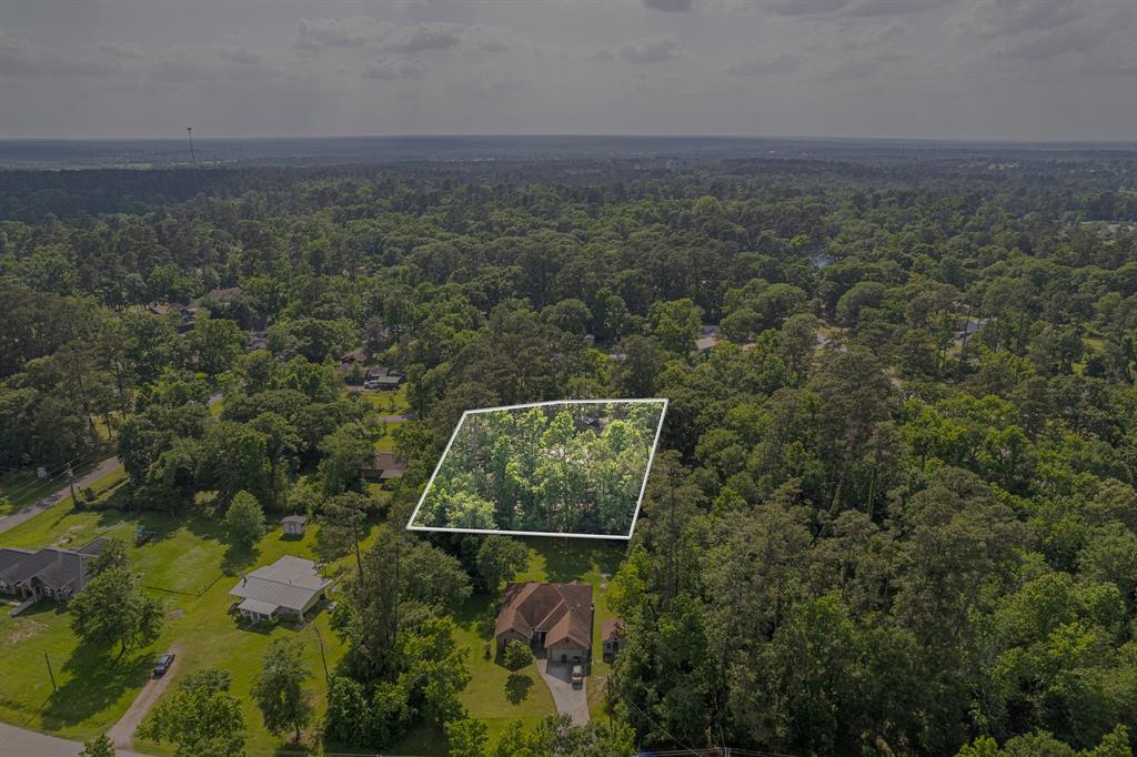 9847 N Lake View, Montgomery, Texas image 40