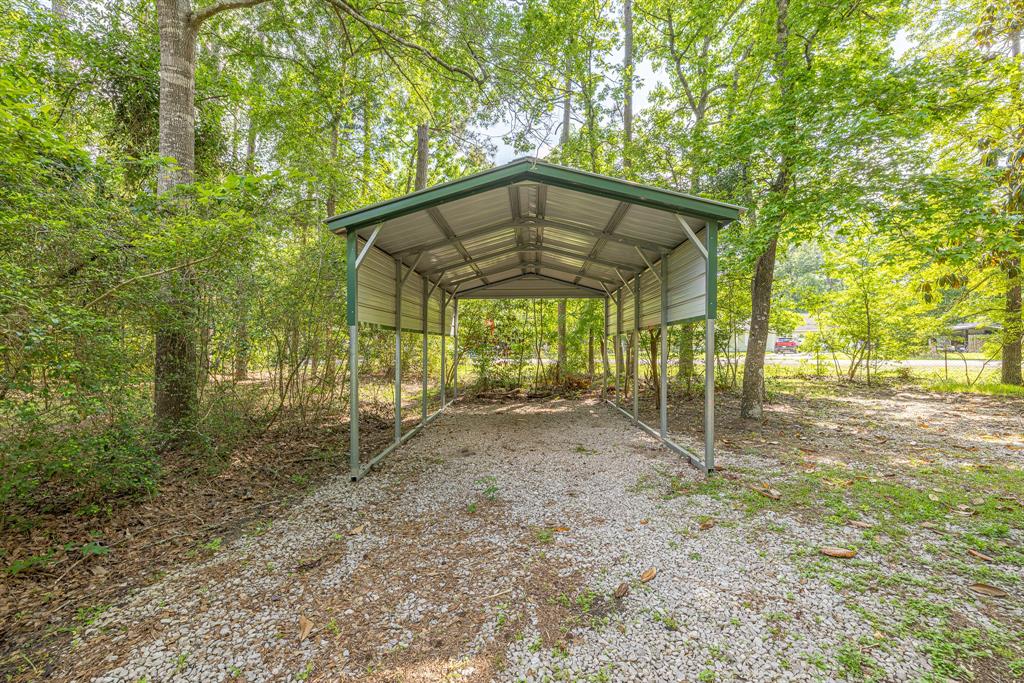9847 N Lake View, Montgomery, Texas image 4