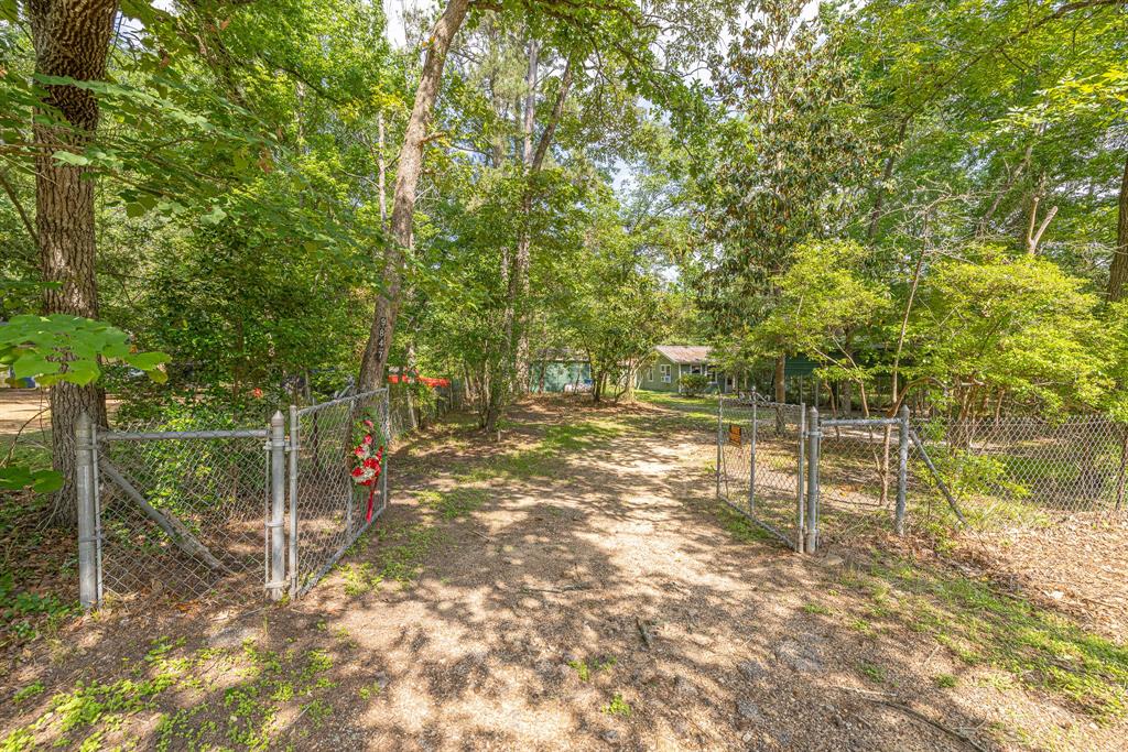 9847 N Lake View, Montgomery, Texas image 29