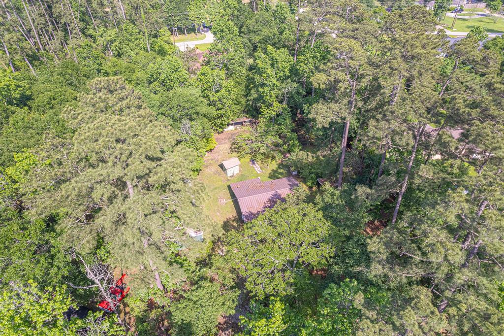9847 N Lake View, Montgomery, Texas image 27
