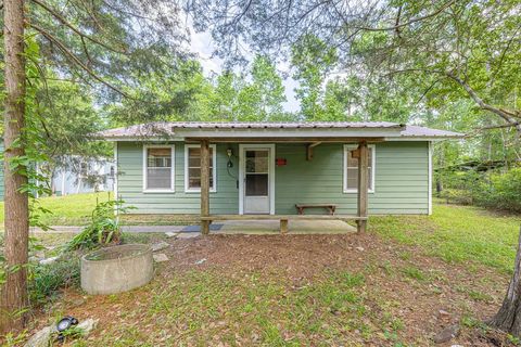 9847 N Lake View Montgomery TX 77316