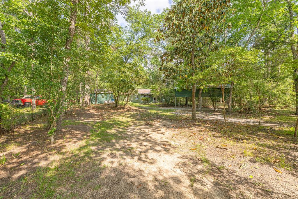 9847 N Lake View, Montgomery, Texas image 30
