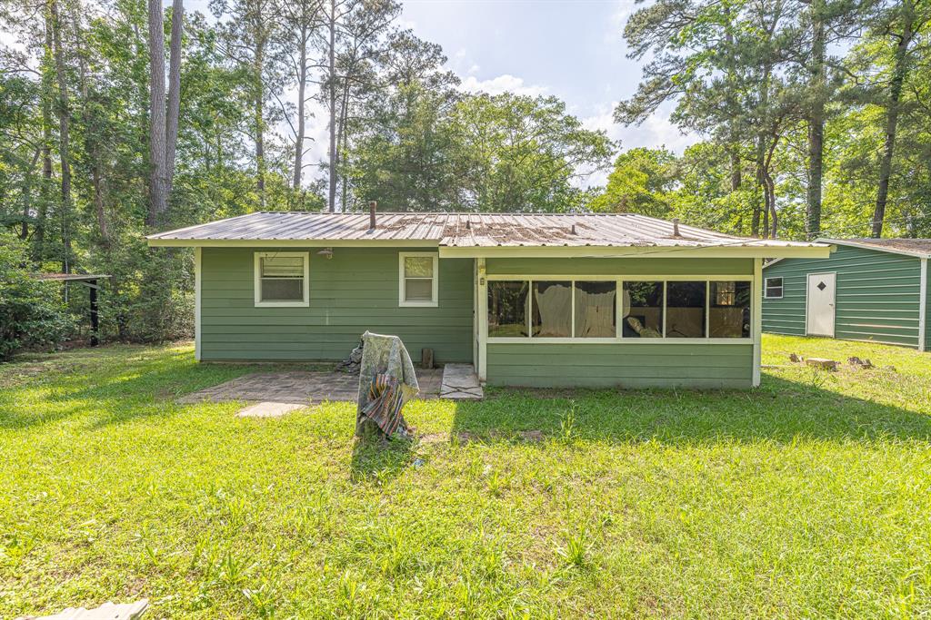 9847 N Lake View, Montgomery, Texas image 19