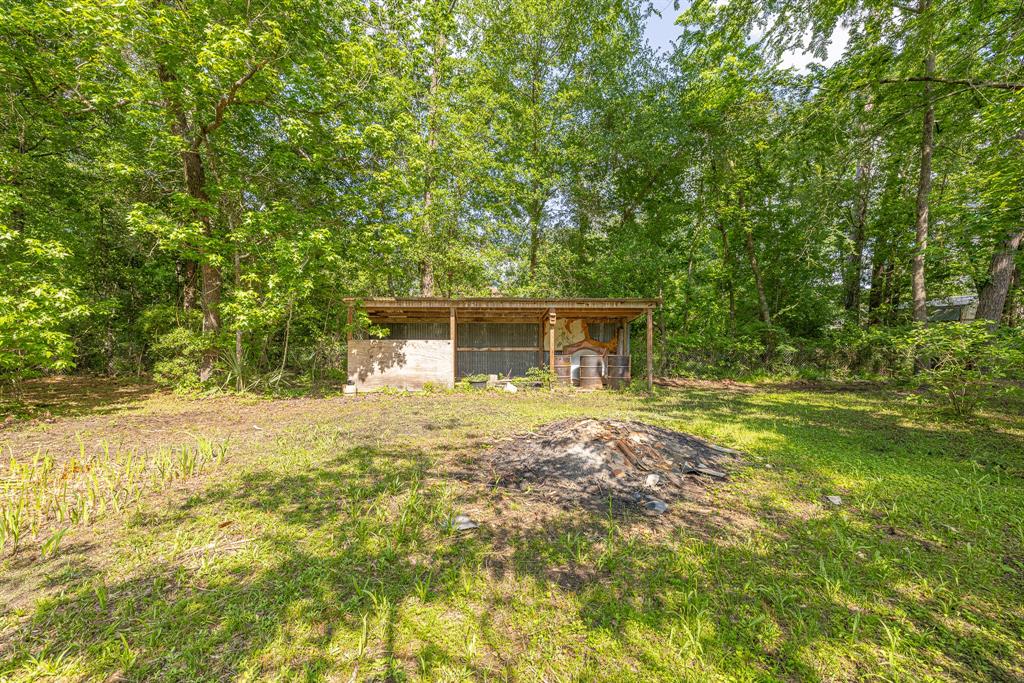 9847 N Lake View, Montgomery, Texas image 34