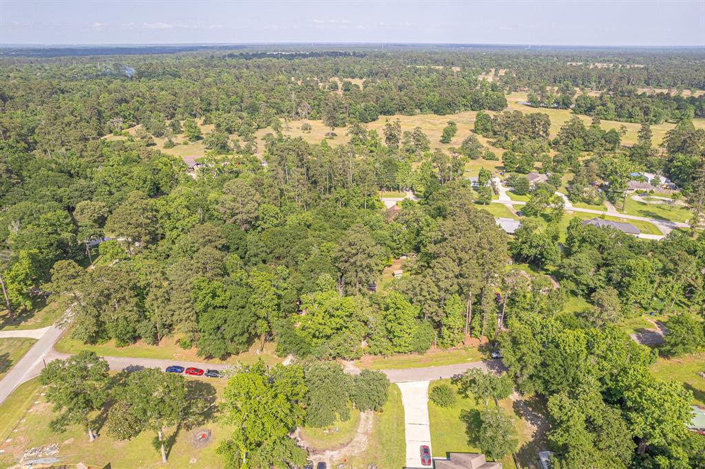 9847 N Lake View, Montgomery, Texas image 26