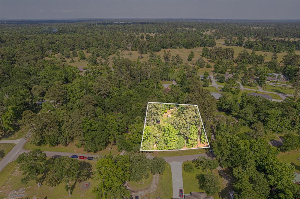 9847 N Lake View, Montgomery, Texas image 42