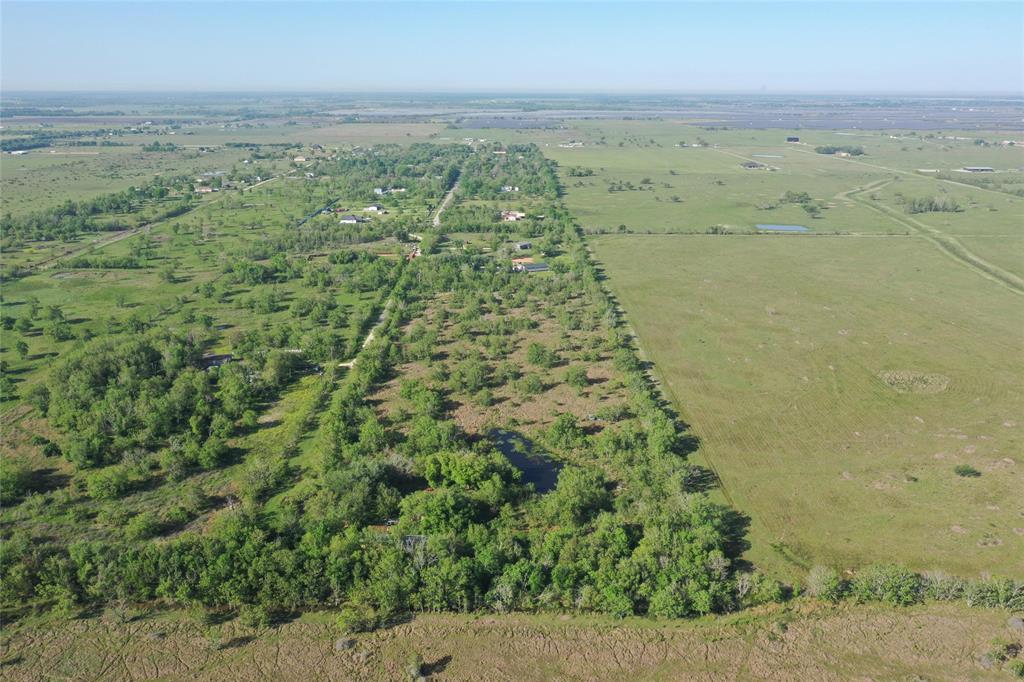 9710 Providence Road, Needville, Texas image 1