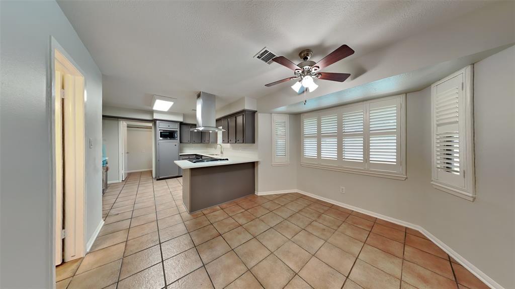 19815 Sundance Drive, Humble, Texas image 7