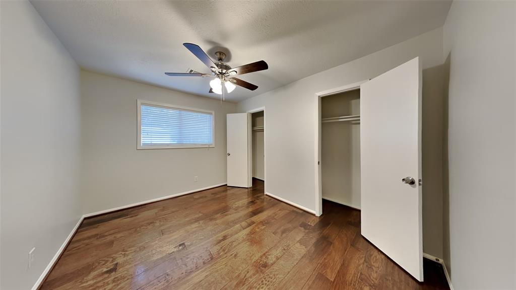 19815 Sundance Drive, Humble, Texas image 14
