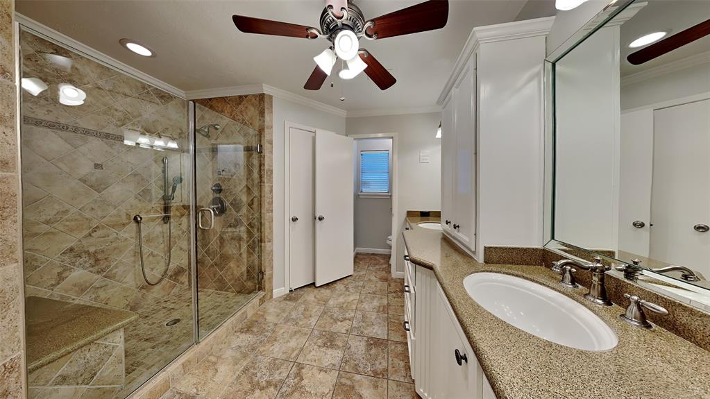 19815 Sundance Drive, Humble, Texas image 12