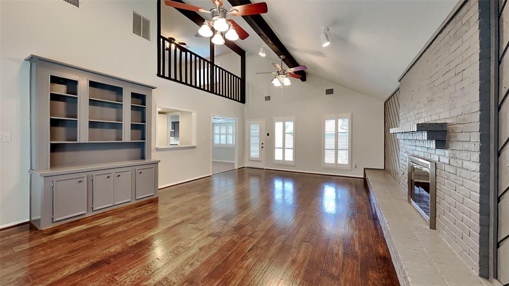 19815 Sundance Drive, Humble, Texas image 4