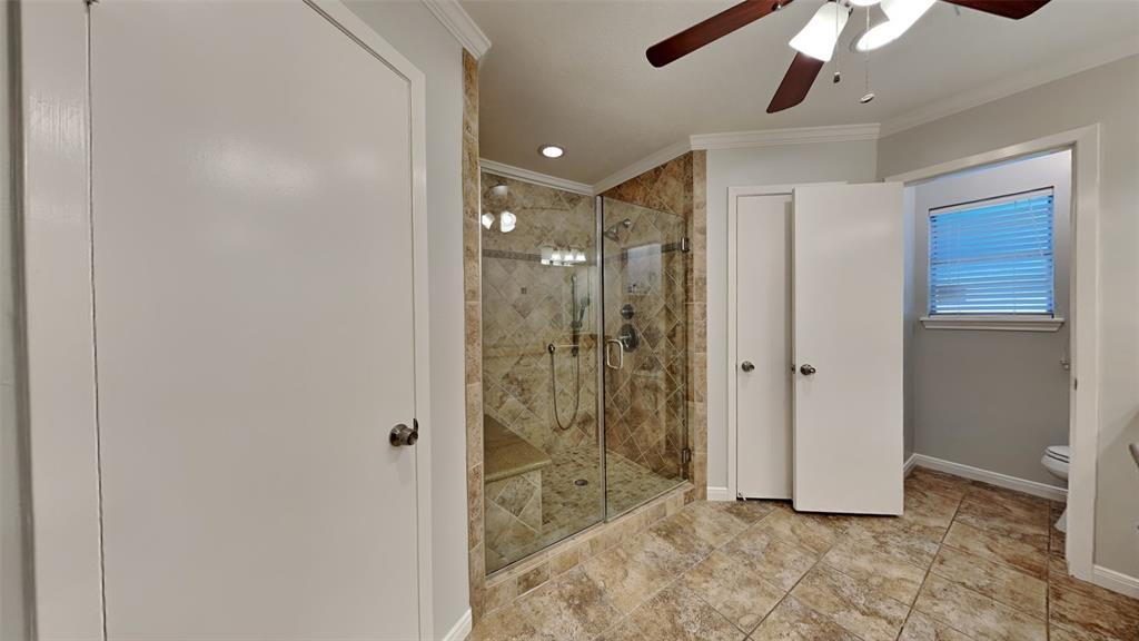 19815 Sundance Drive, Humble, Texas image 13