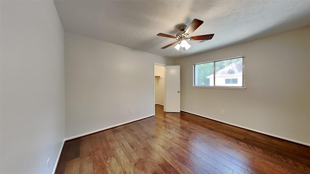19815 Sundance Drive, Humble, Texas image 15