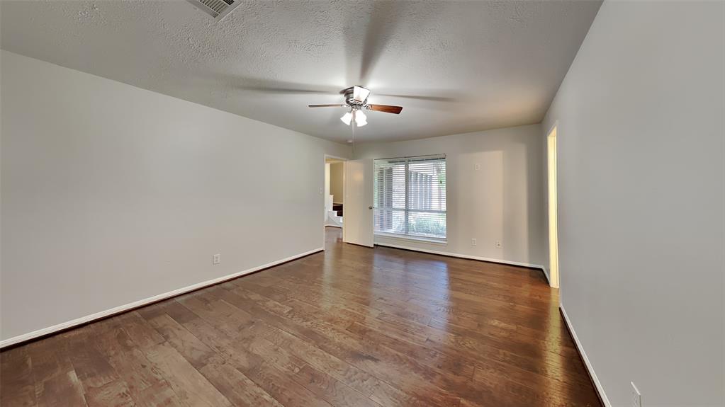 19815 Sundance Drive, Humble, Texas image 10