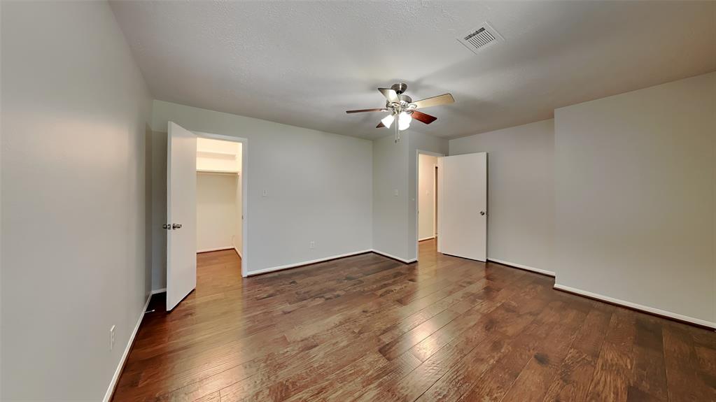 19815 Sundance Drive, Humble, Texas image 17