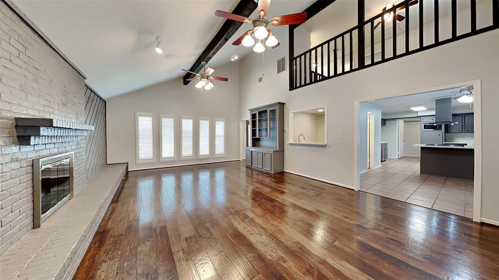 19815 Sundance Drive, Humble, Texas image 2
