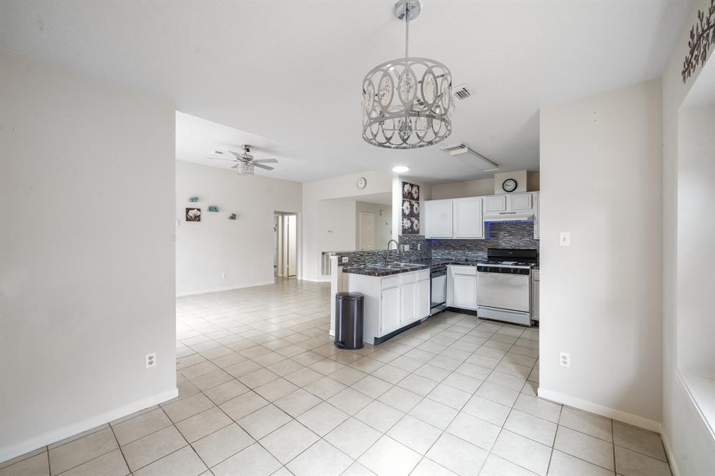 17023 Enchanted Circle, Sugar Land, Texas image 11