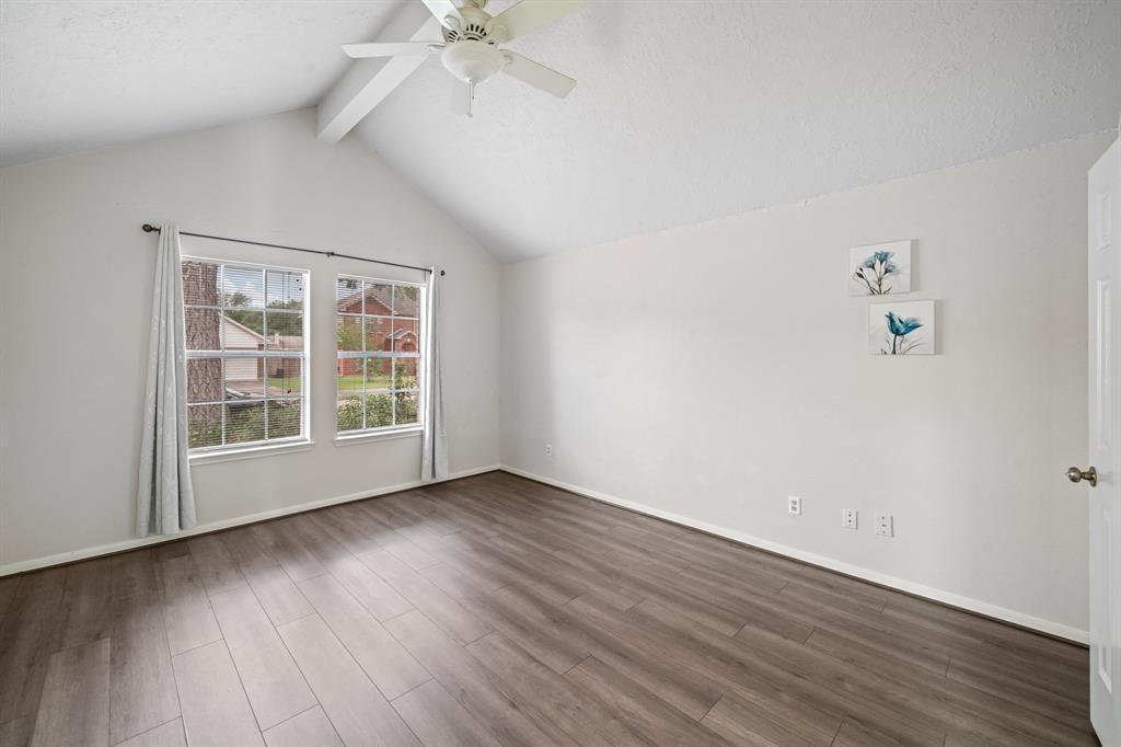 17023 Enchanted Circle, Sugar Land, Texas image 13