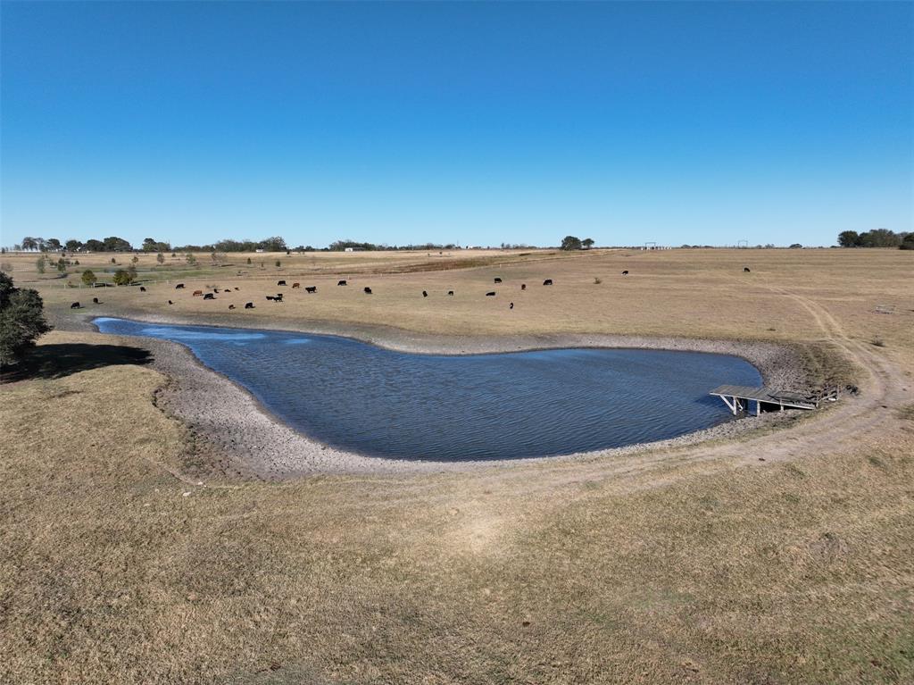 3622 Fm 1295, Flatonia, Texas image 11