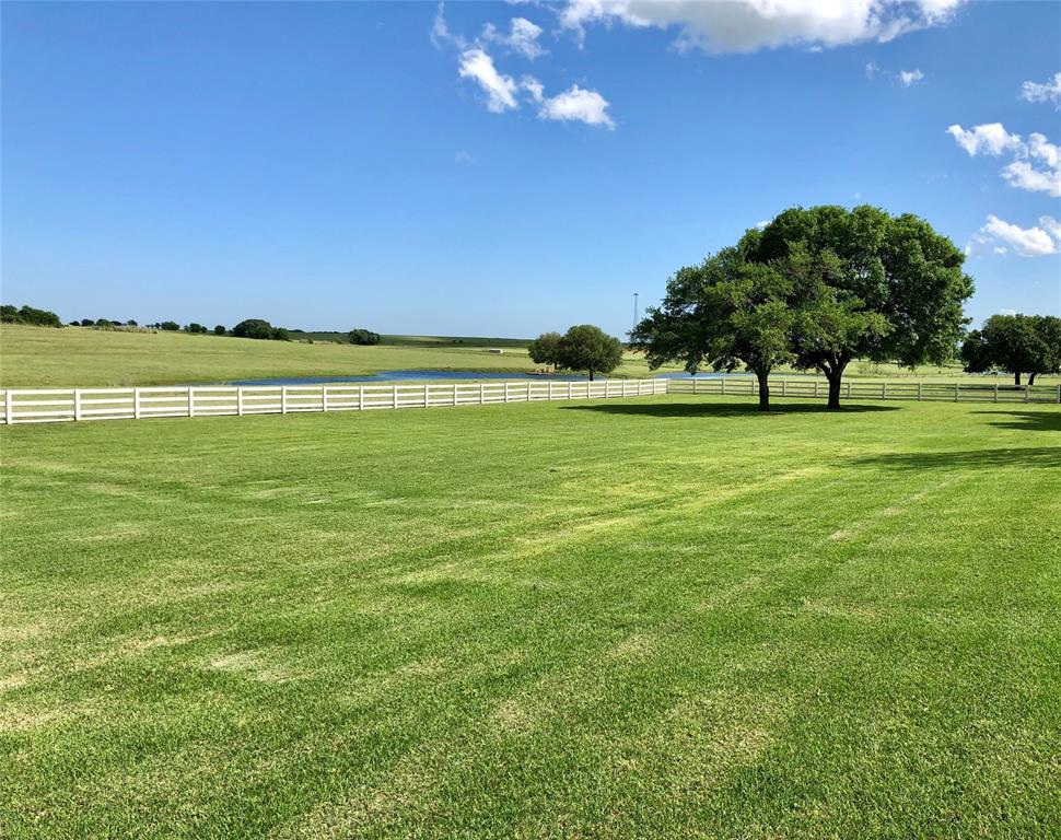 3622 Fm 1295, Flatonia, Texas image 9