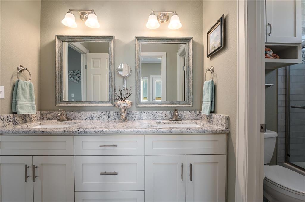 2518 Audubon Avenue, Gilchrist, Texas image 31