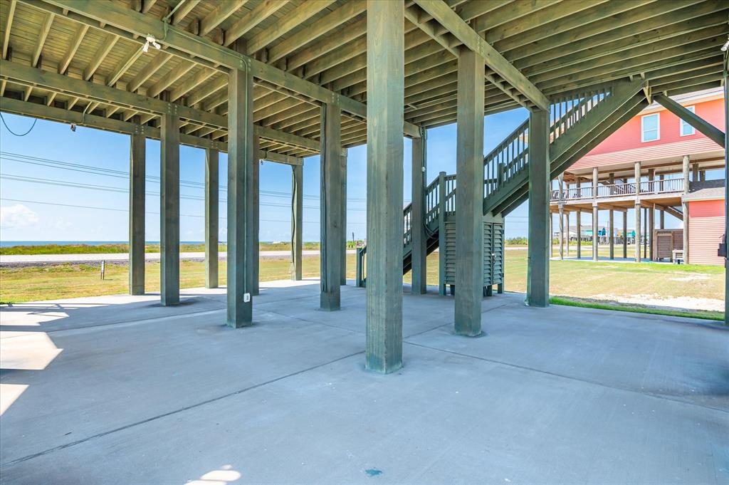 2518 Audubon Avenue, Gilchrist, Texas image 38