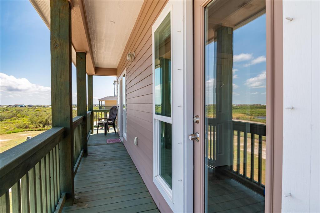 2518 Audubon Avenue, Gilchrist, Texas image 34