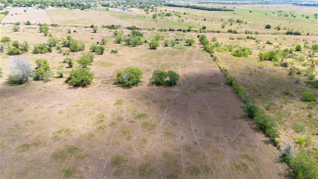 Shanks Road, Angleton, Texas image 4