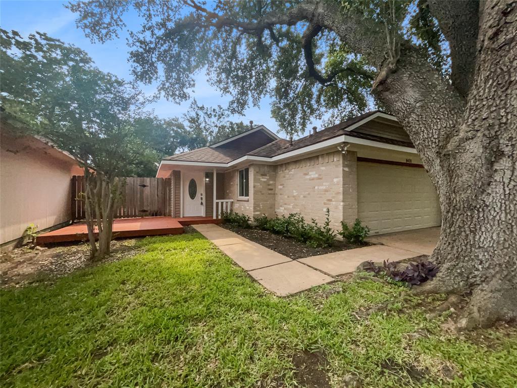 8431 Ashlawn Drive, Houston, Texas image 7