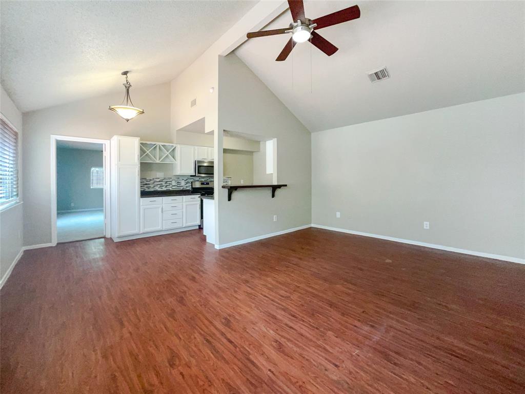 8431 Ashlawn Drive, Houston, Texas image 3