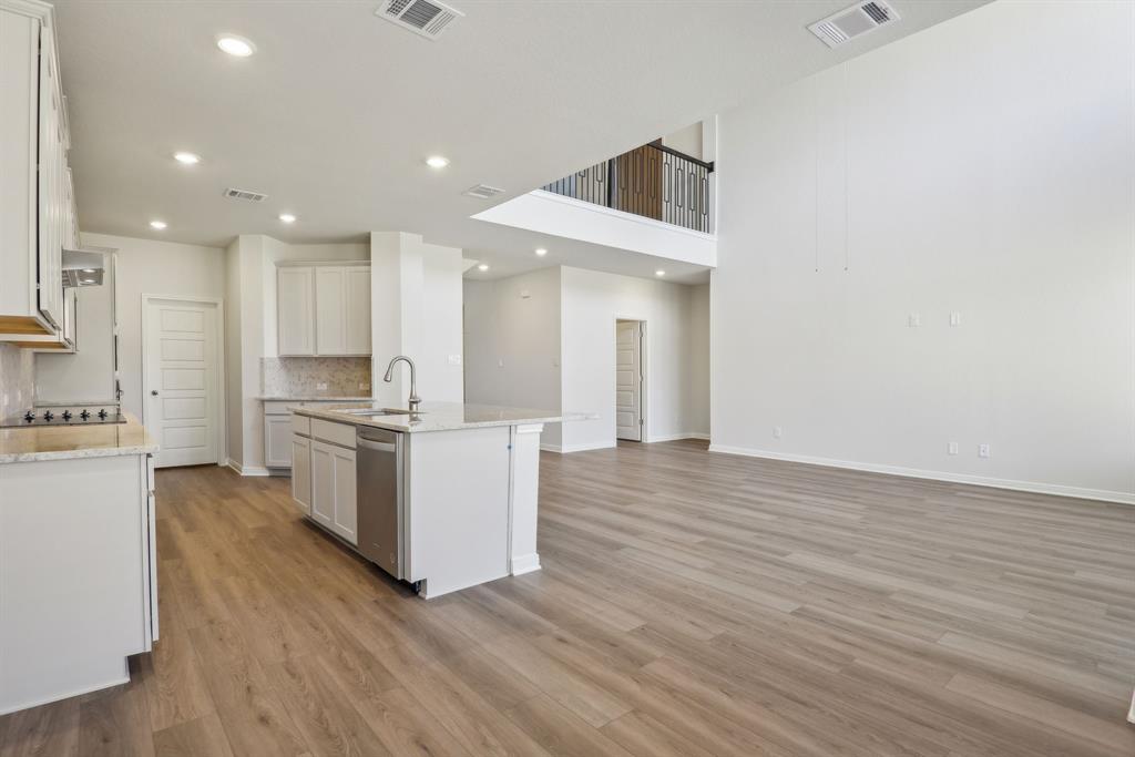104 Bay Bridge Court