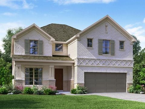 104 Bay Bridge Court Montgomery TX 77316